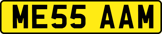 ME55AAM