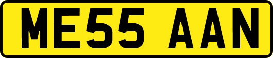 ME55AAN