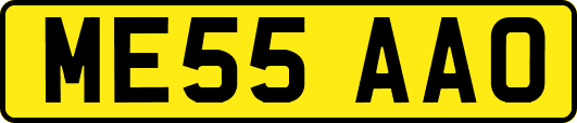 ME55AAO