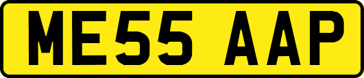 ME55AAP