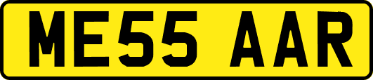 ME55AAR