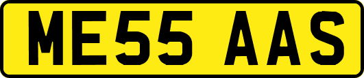 ME55AAS