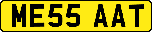 ME55AAT