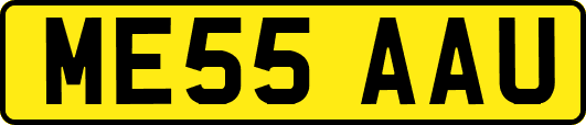 ME55AAU