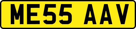 ME55AAV