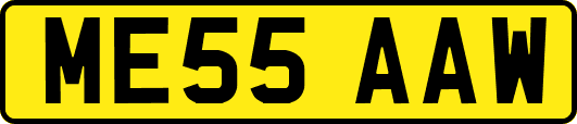 ME55AAW