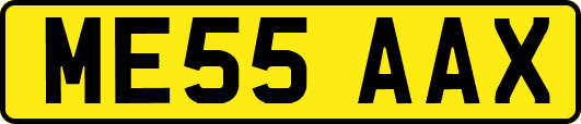 ME55AAX