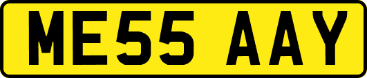 ME55AAY