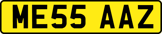 ME55AAZ