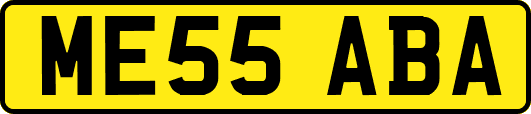 ME55ABA