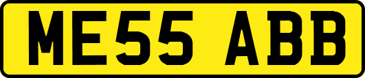 ME55ABB