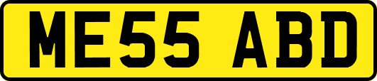 ME55ABD