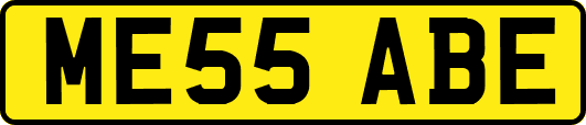 ME55ABE