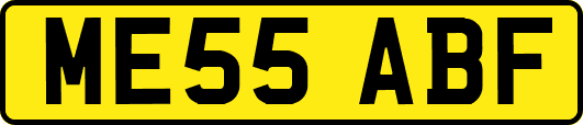ME55ABF
