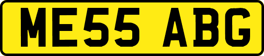 ME55ABG