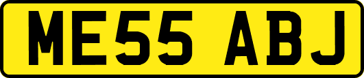 ME55ABJ
