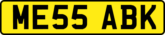 ME55ABK