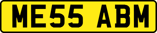 ME55ABM