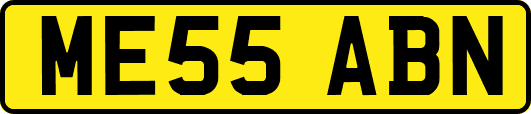 ME55ABN
