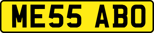 ME55ABO