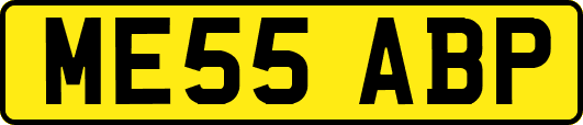 ME55ABP