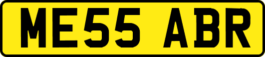 ME55ABR
