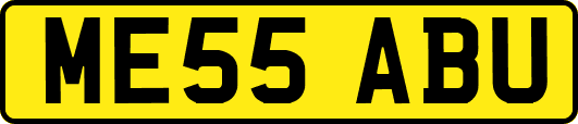 ME55ABU