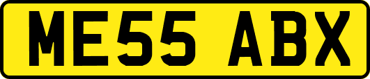 ME55ABX