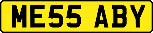 ME55ABY