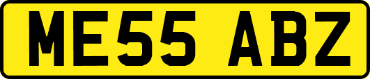 ME55ABZ