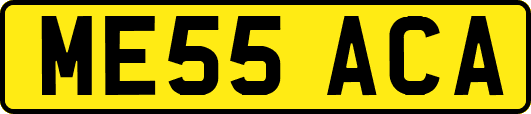 ME55ACA