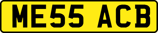 ME55ACB