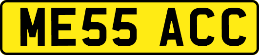 ME55ACC