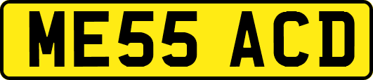 ME55ACD