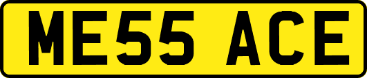 ME55ACE