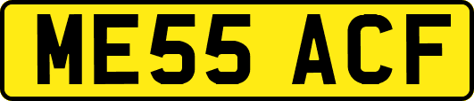 ME55ACF