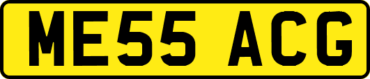 ME55ACG