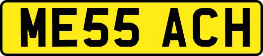 ME55ACH