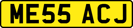 ME55ACJ