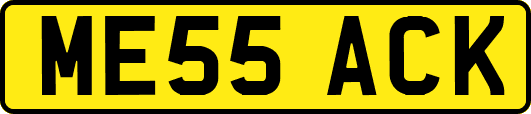 ME55ACK