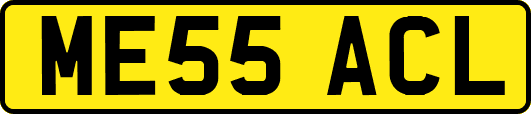 ME55ACL