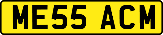 ME55ACM