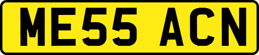 ME55ACN