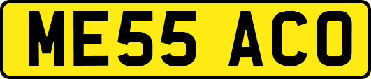 ME55ACO
