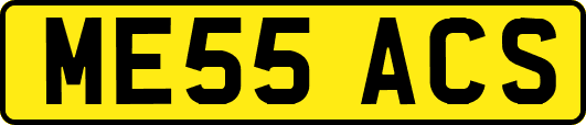 ME55ACS