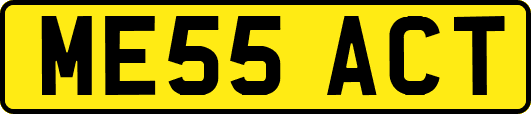 ME55ACT