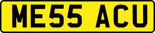 ME55ACU