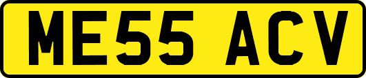 ME55ACV