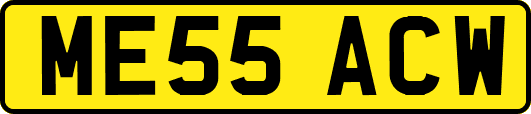 ME55ACW