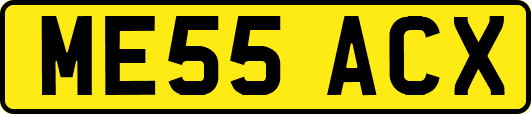ME55ACX